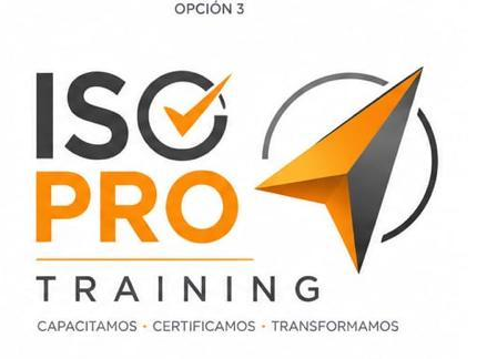 ISOPRO Training